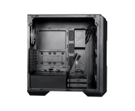 Cooler Master HAF 500 Black - 1055707 - zdjęcie 5